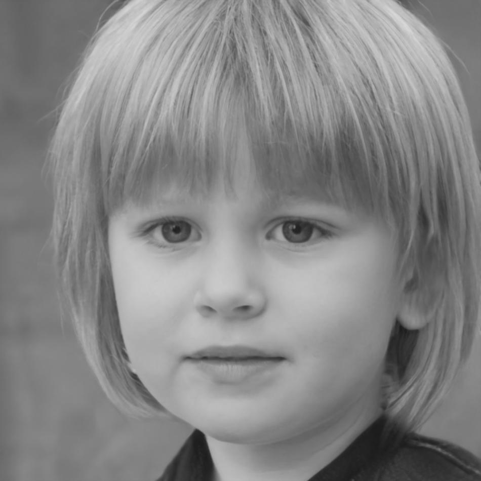 Участница программы Гульнара Касымова